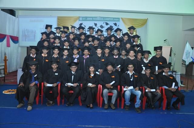 SJCEM Events photo 8